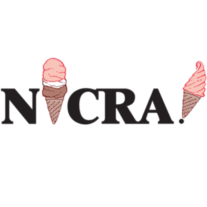 National Ice Cream Retailers Association