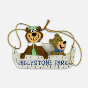 Ornament | Yogi Bear's Jellystone Park™ Camp-Resort | South Haven, MI