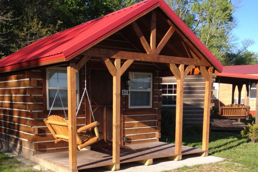 boo-boo-cabin-2 boo-boo-cabin-2