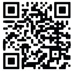 QR Code for App