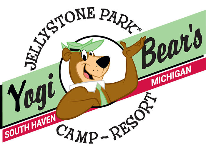 South Haven Jellystone Park™